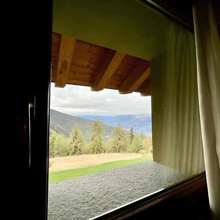 Hotel La Chance Pila  Dış mekan fotoğraf