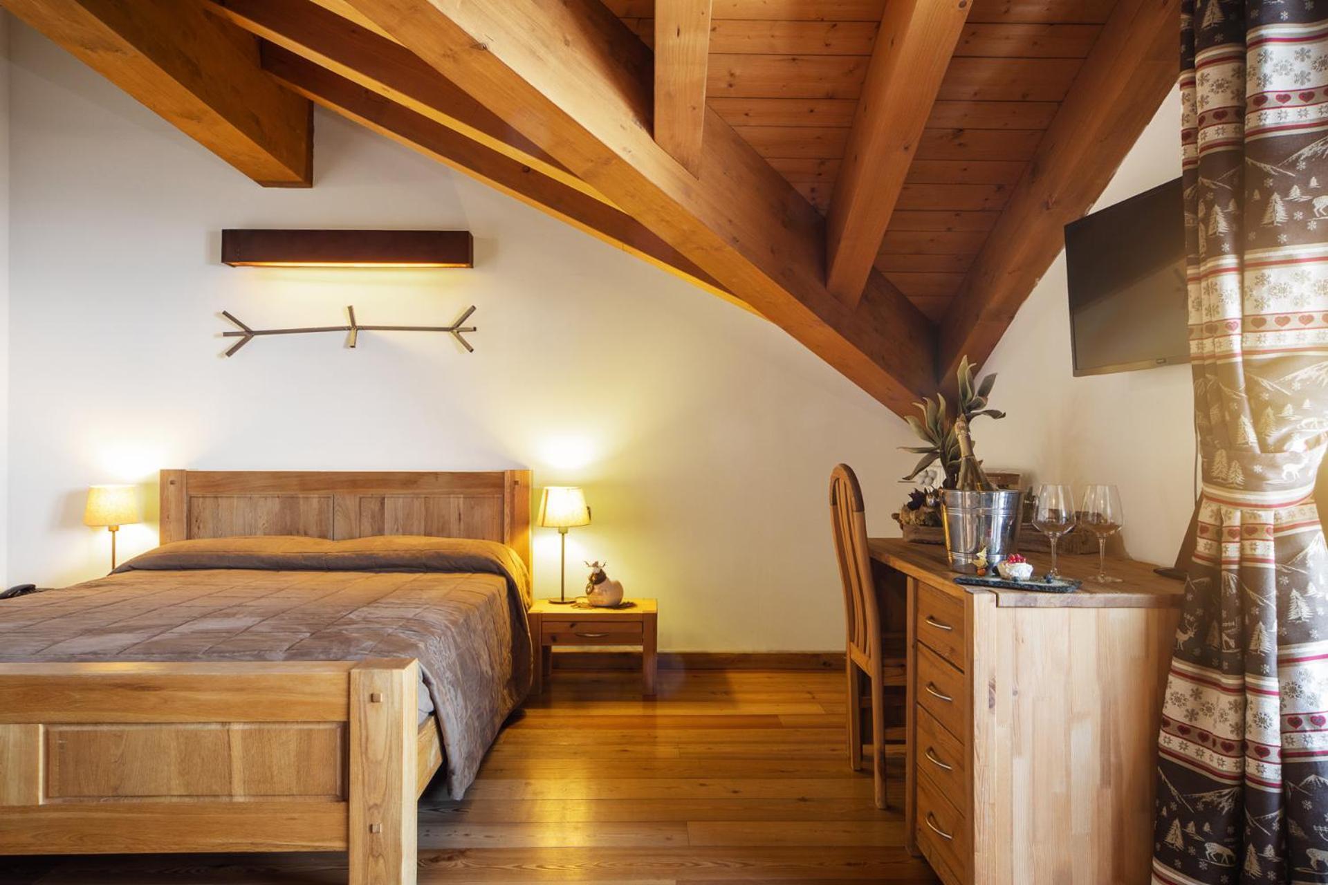 Hotel La Chance Pila  Dış mekan fotoğraf