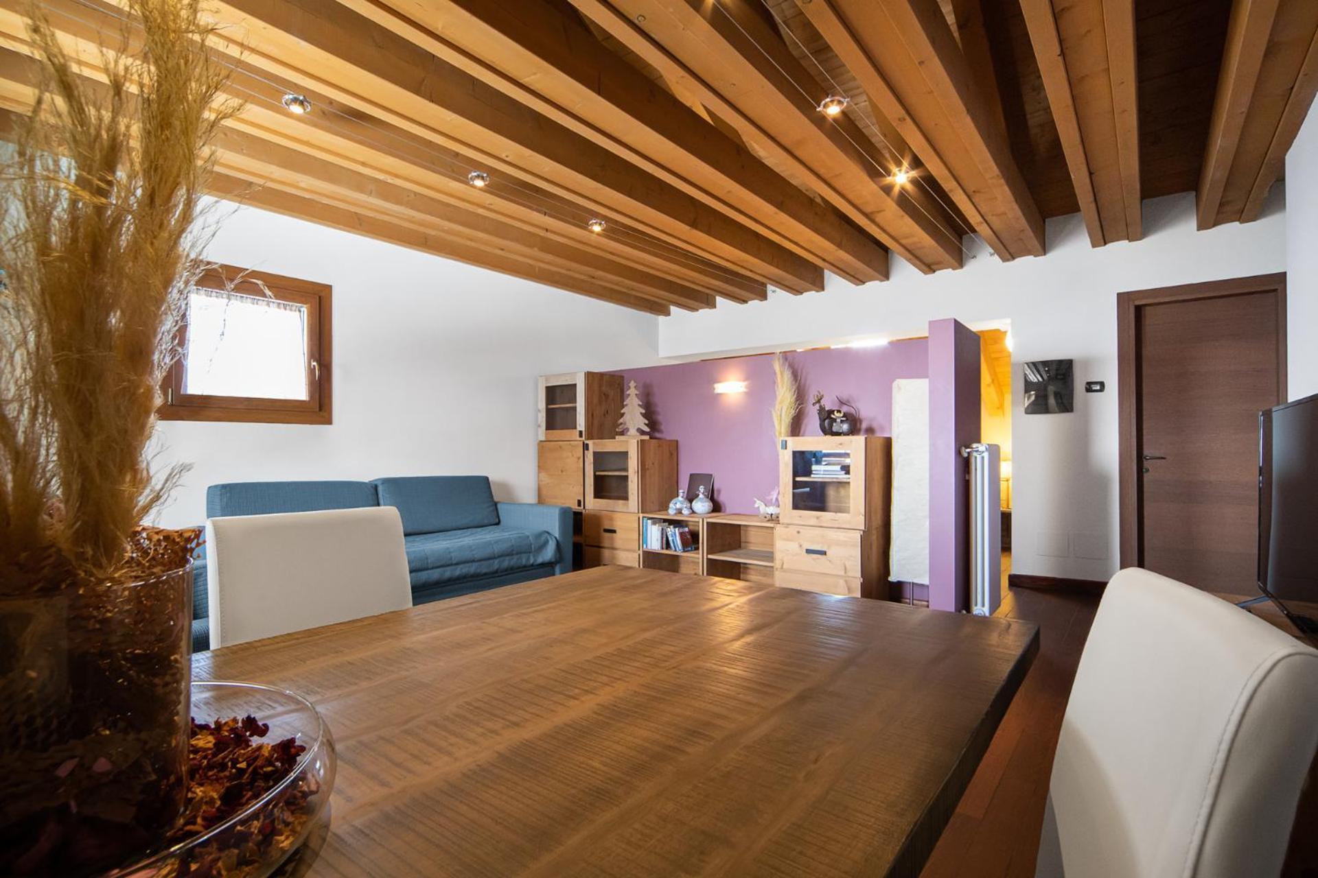 Hotel La Chance Pila  Dış mekan fotoğraf