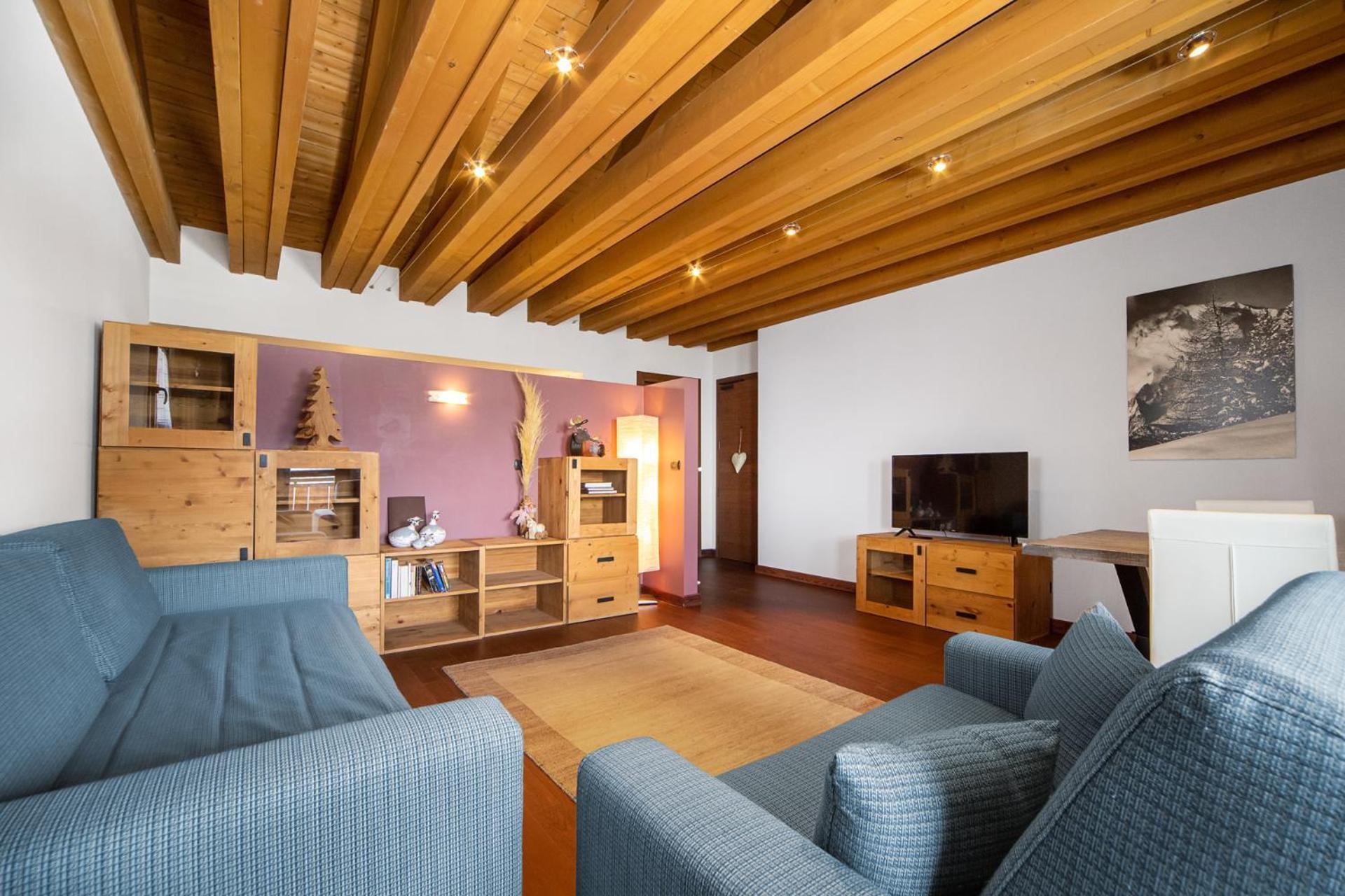 Hotel La Chance Pila  Dış mekan fotoğraf