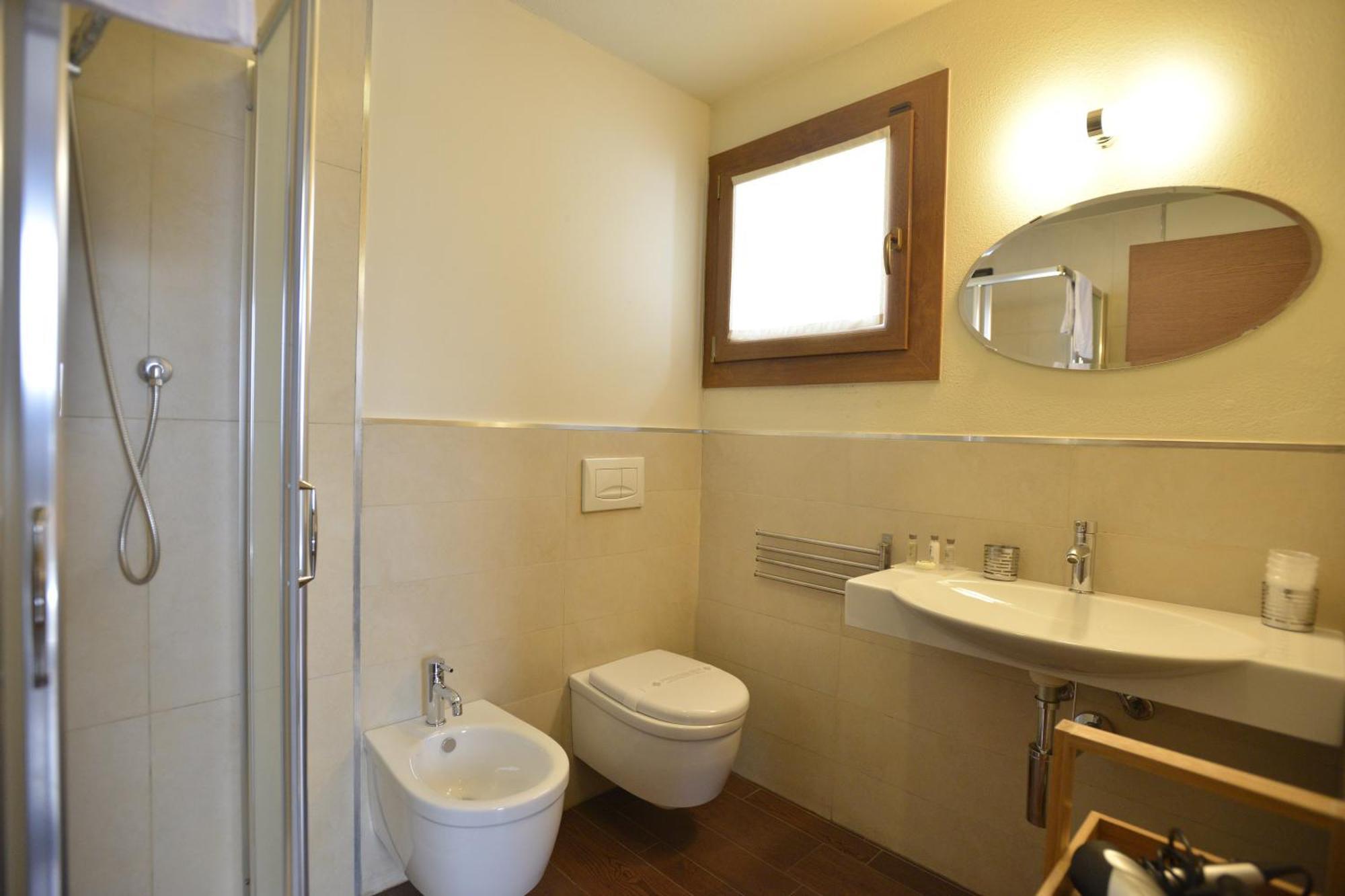 Hotel La Chance Pila  Dış mekan fotoğraf