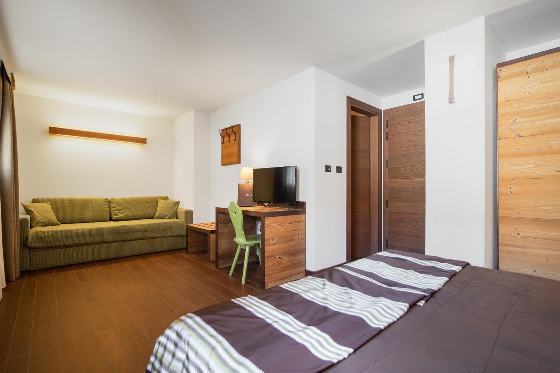 Hotel La Chance Pila  Dış mekan fotoğraf