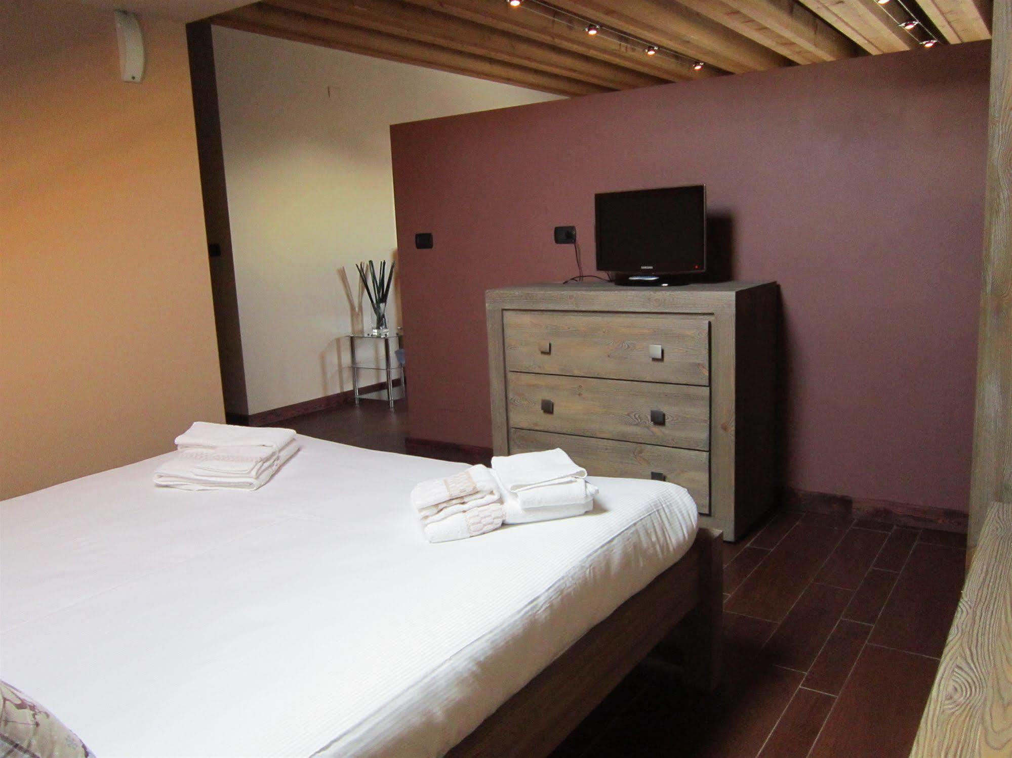 Hotel La Chance Pila  Dış mekan fotoğraf